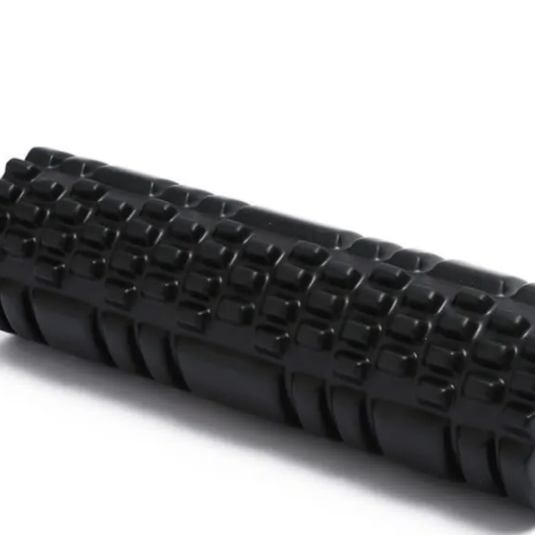Roller de Espuma Cervical