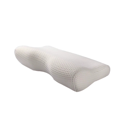 Almohada Cervical para dormir