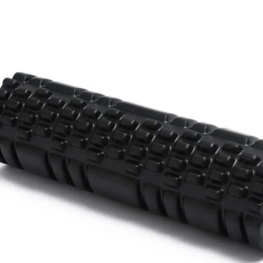 Roller de Espuma Cervical