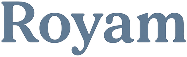 Royam Ware